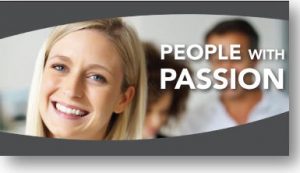 careen page image 02